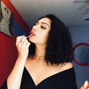 Meet your Posher, Cameron